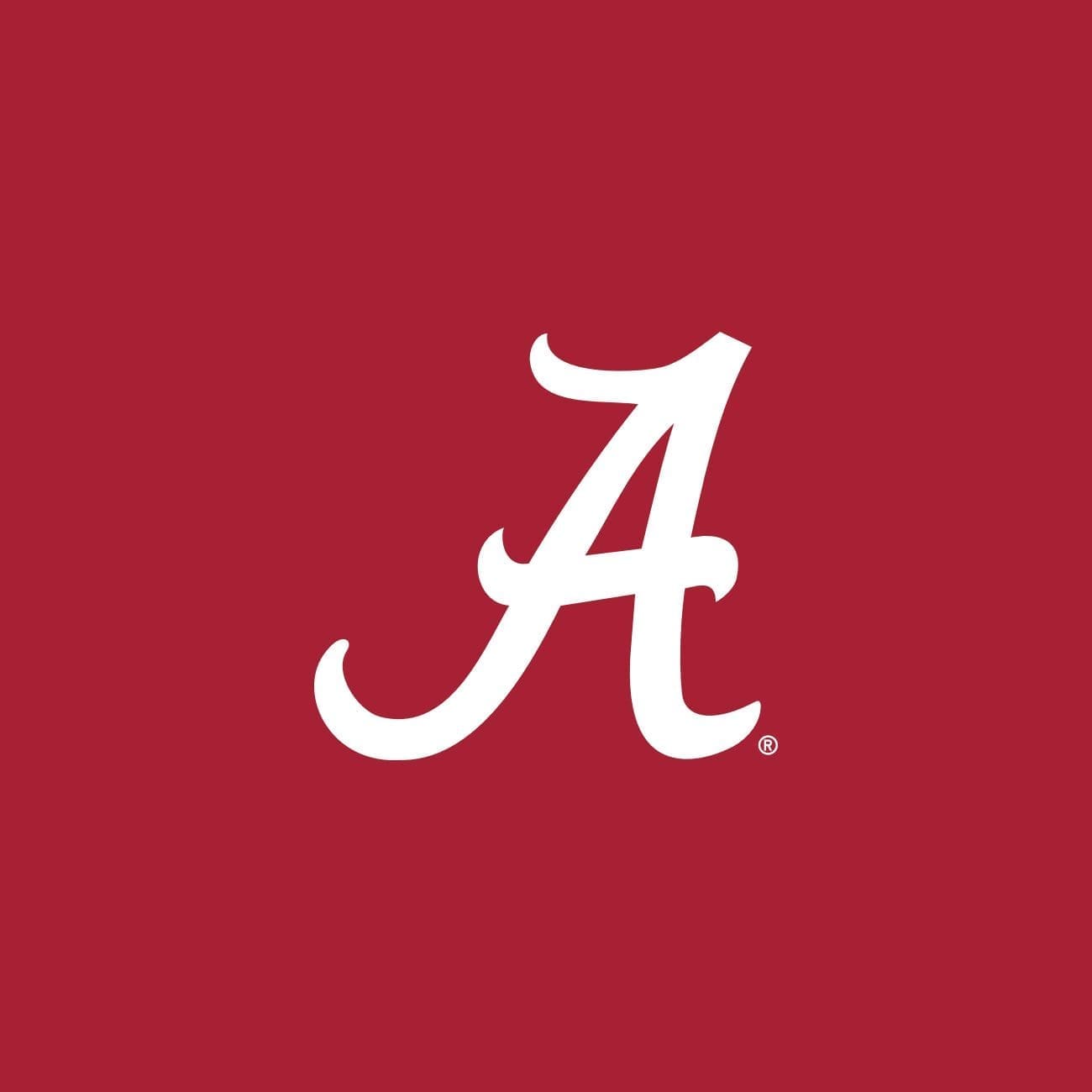 Alabama Crimson Tide