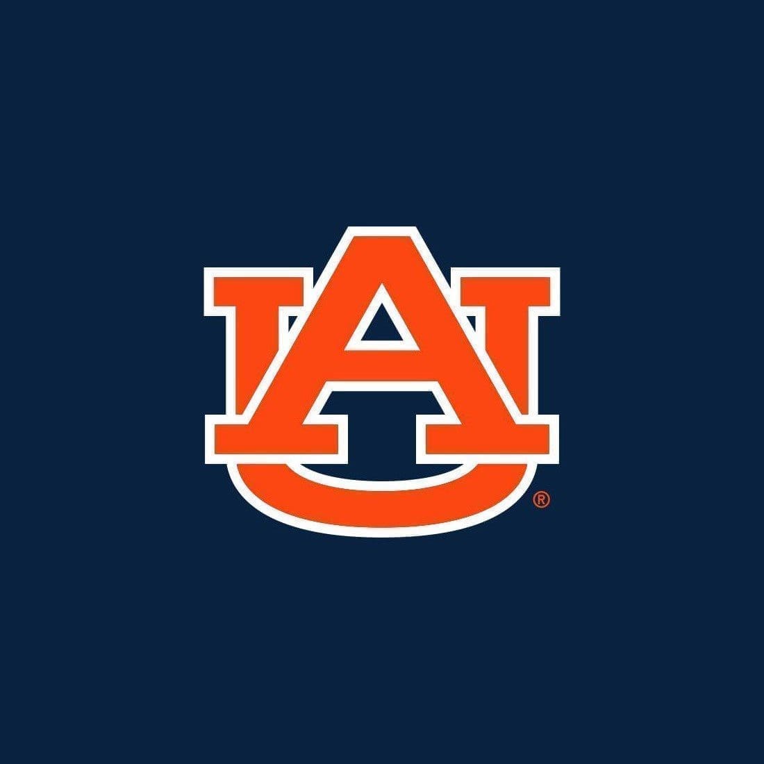 Auburn Tigers