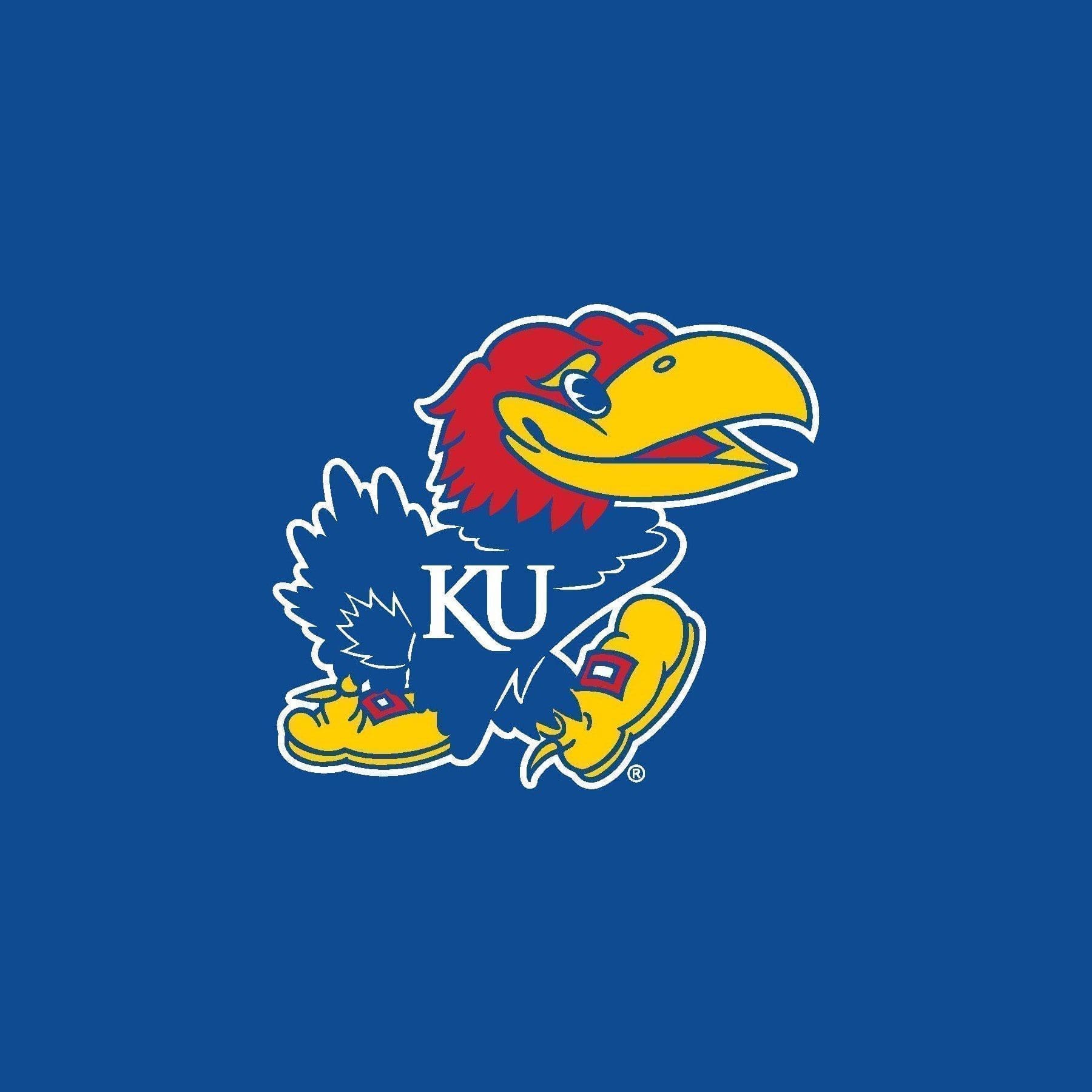 Kansas Jayhawks