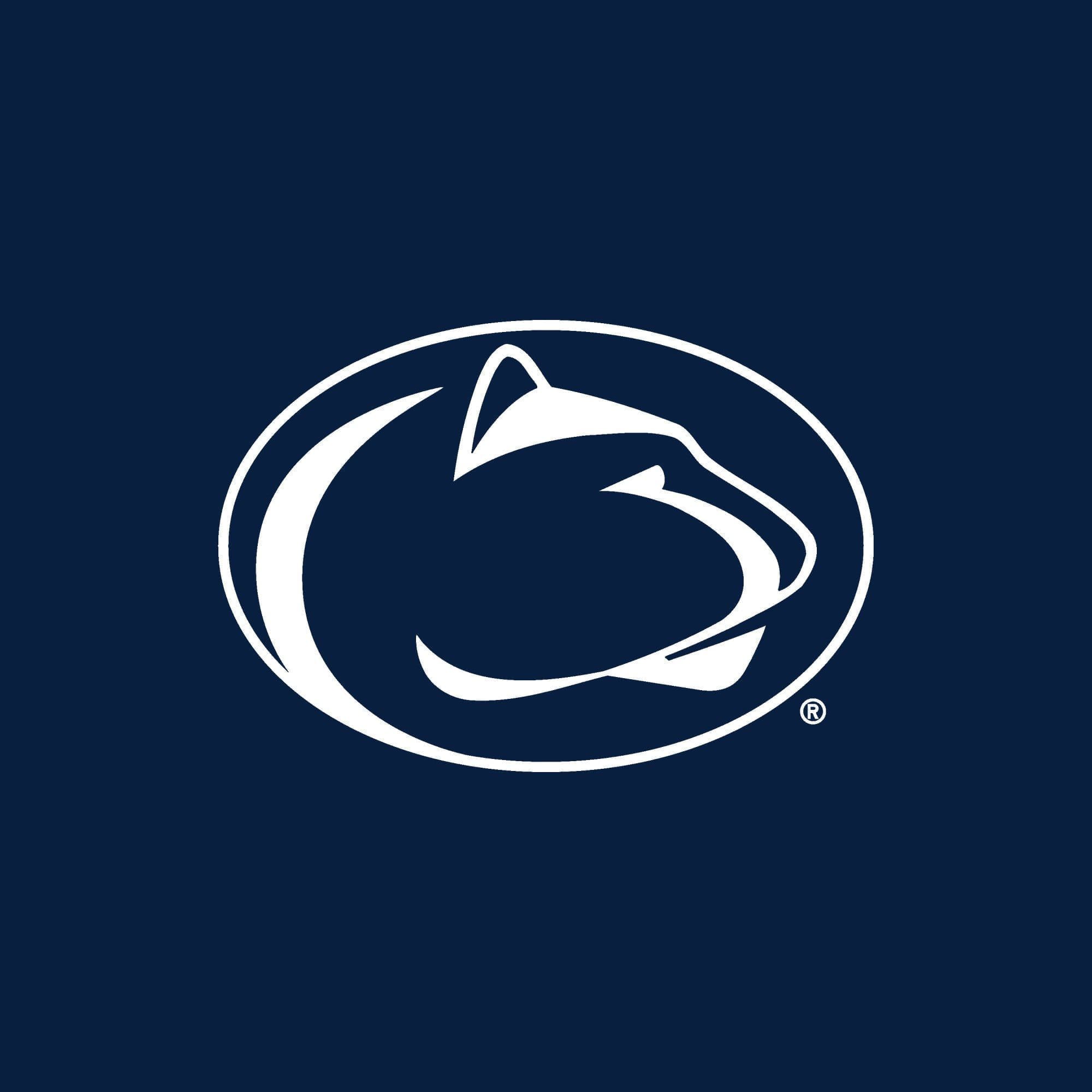 Penn State Nittany Lions