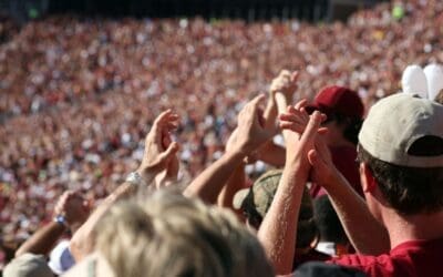 Show Your Team Spirit: The Ultimate Guide to the Best College Sports Gifts