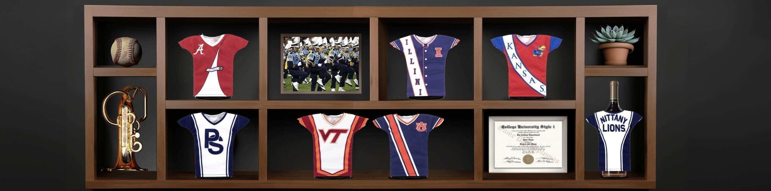 mj-marching-header-background mobile