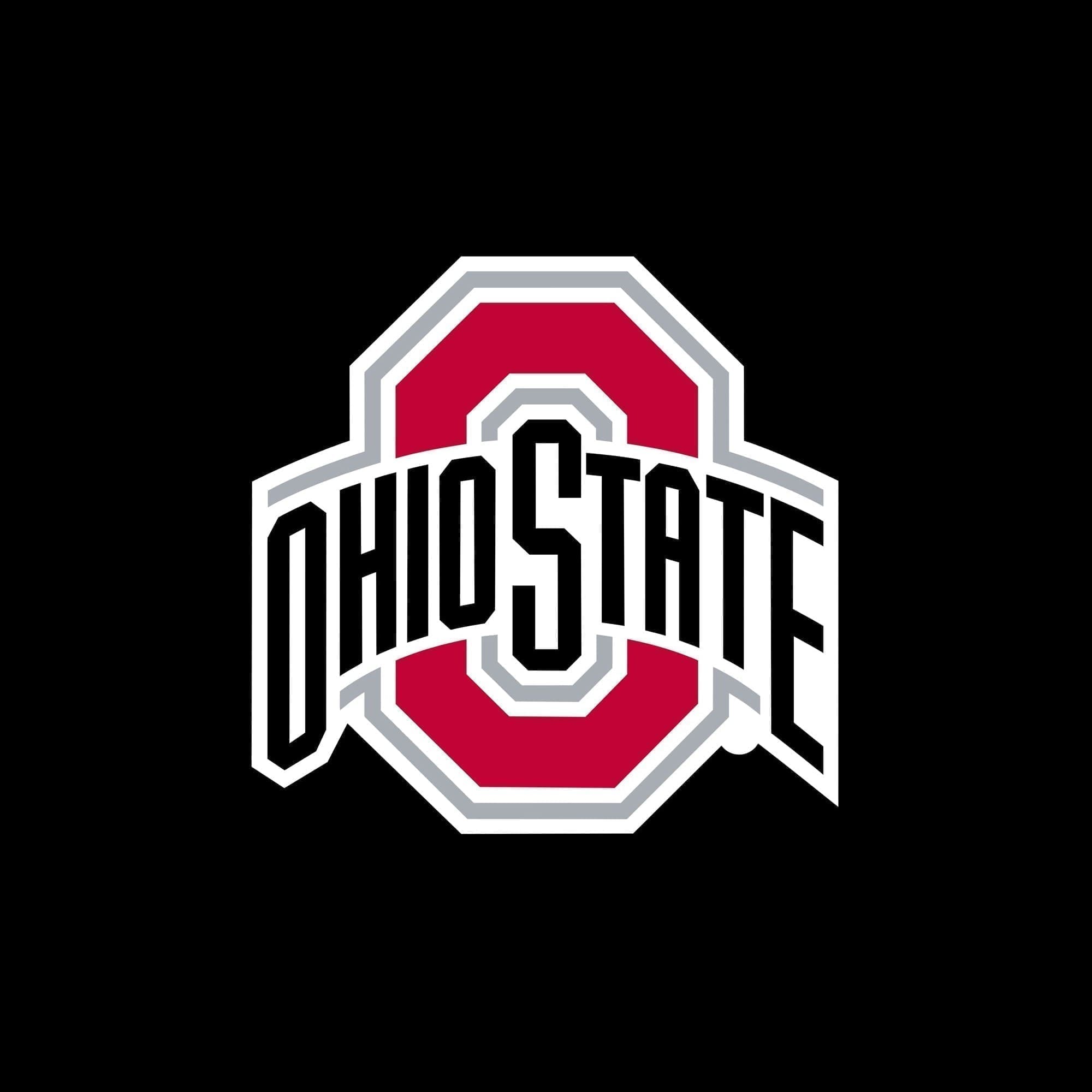 Ohio State Buckeyes