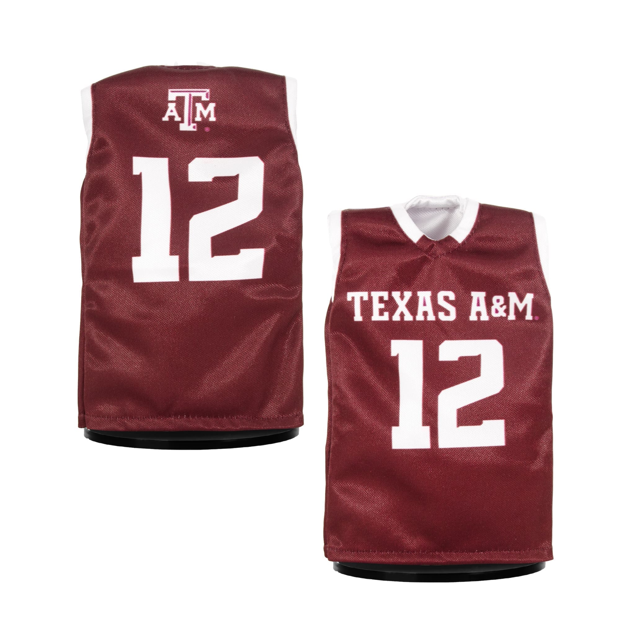 Alabama