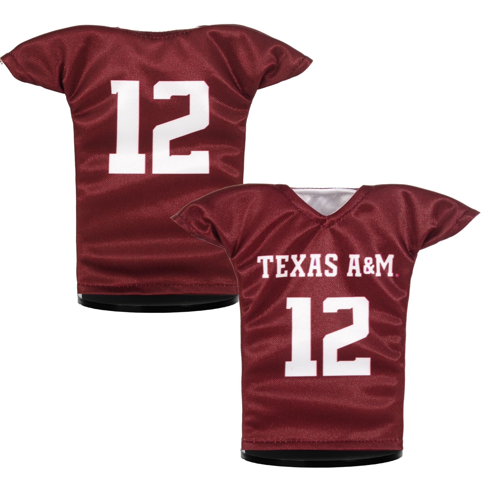 Alabama
