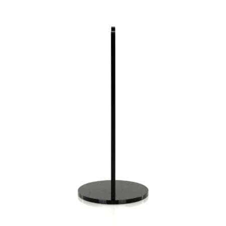Stand
