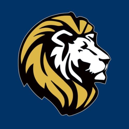 Lyons Township High School Logo