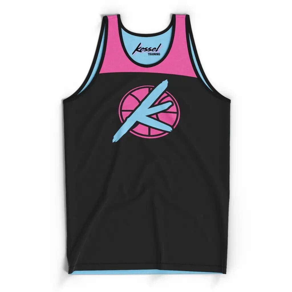 Custom-Practice-Reversible-Basketball-Top