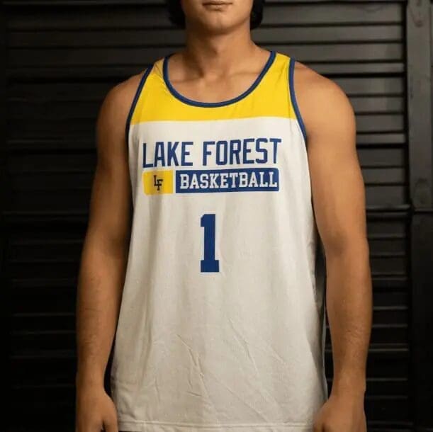 Custom-Practice-Reversible-Basketball-Top-White