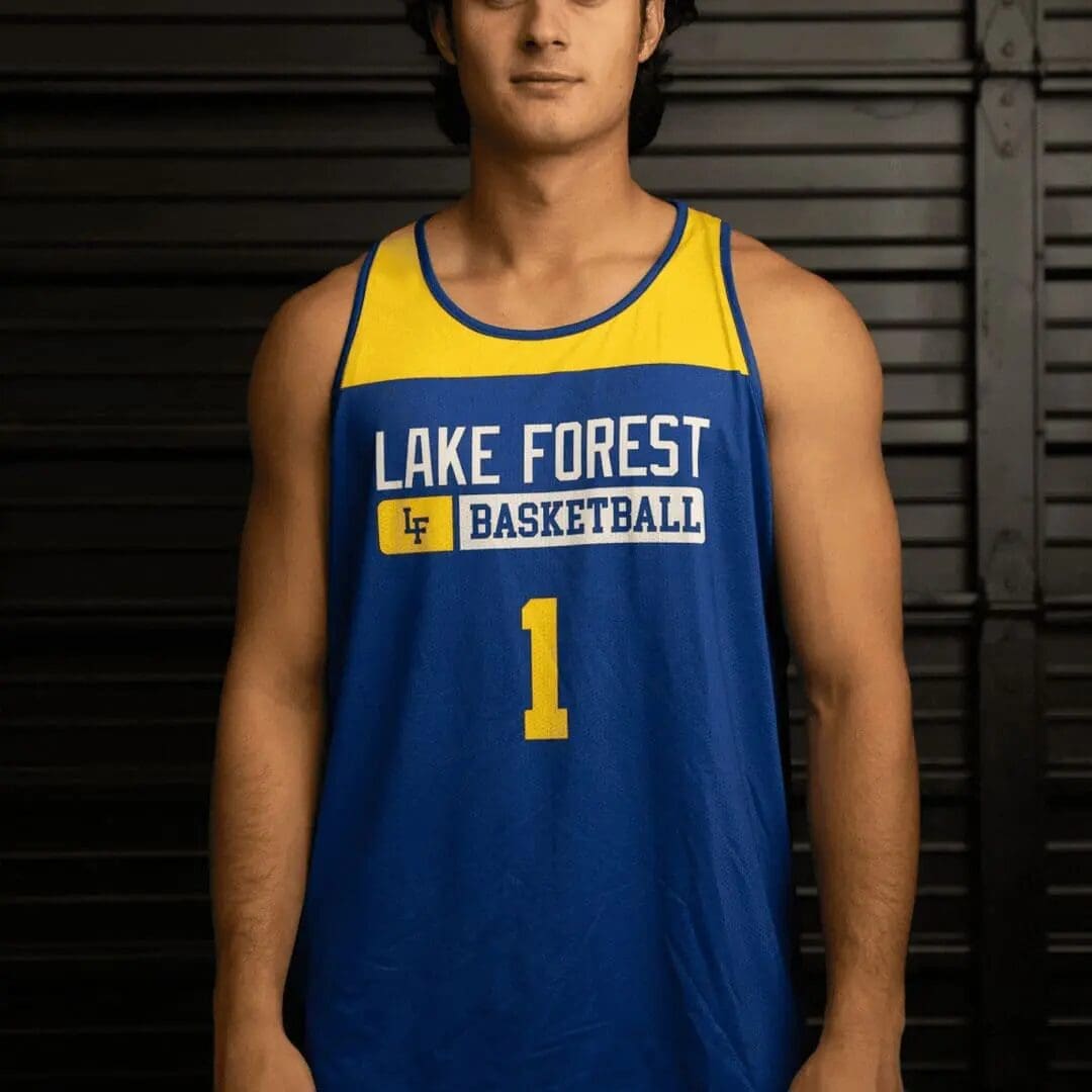 Custom-Practice-Reversible-Basketball-Top